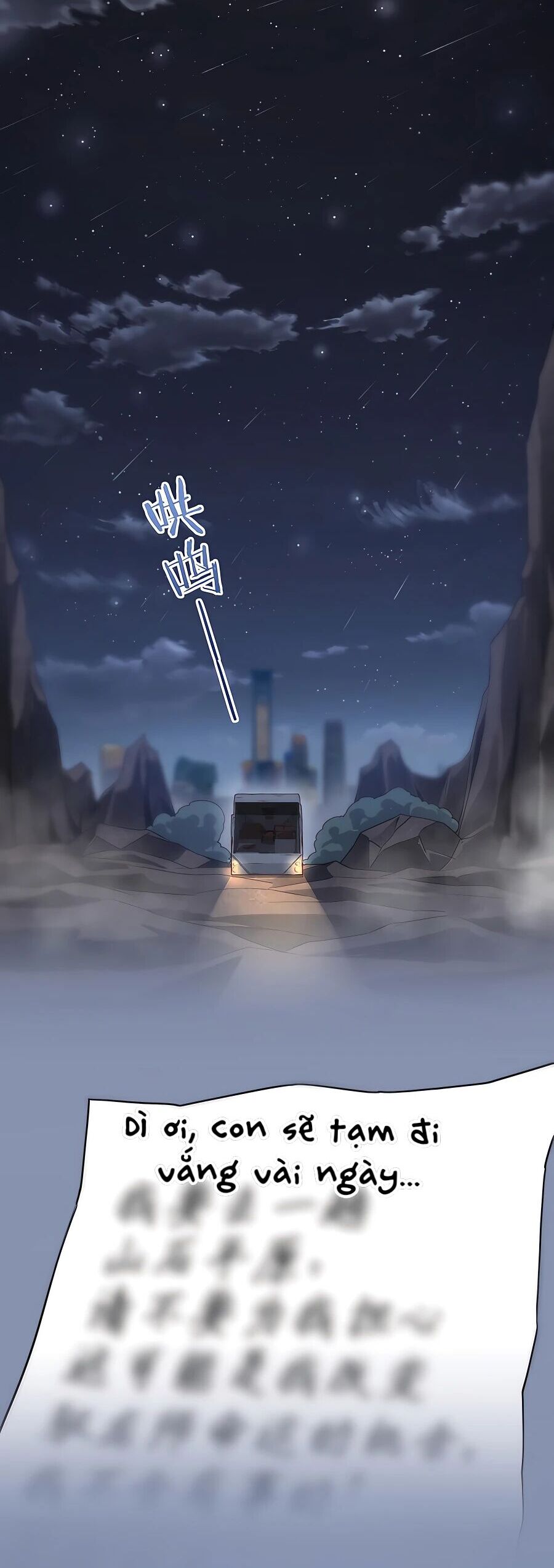 Toàn Dân Chuyển Chức: Ngự Long Sư Là Chức Nghiệp Yếu Nhất?: Chapter 2