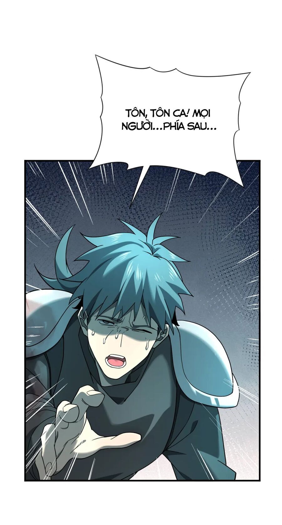 Toàn Dân Chuyển Chức: Ngự Long Sư Là Chức Nghiệp Yếu Nhất?: Chapter 6