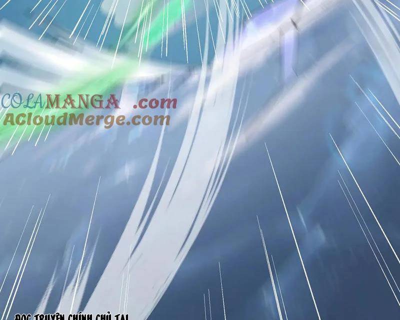 Toàn Dân Chuyển Chức: Ngự Long Sư Là Chức Nghiệp Yếu Nhất?: Chapter 63
