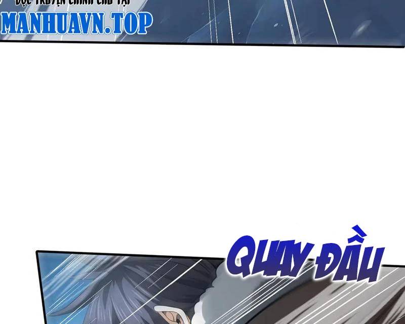 Toàn Dân Chuyển Chức: Ngự Long Sư Là Chức Nghiệp Yếu Nhất?: Chapter 63