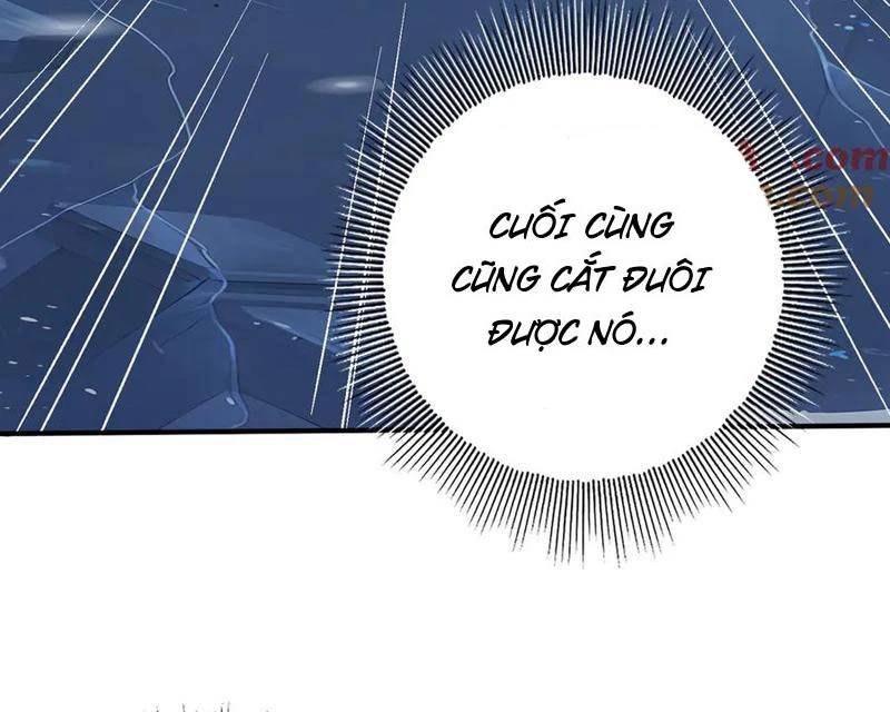 Toàn Dân Chuyển Chức: Ngự Long Sư Là Chức Nghiệp Yếu Nhất?: Chapter 63