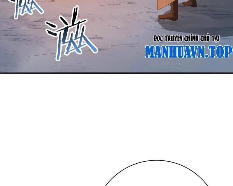 Toàn Dân Chuyển Chức: Ngự Long Sư Là Chức Nghiệp Yếu Nhất?: Chapter 63