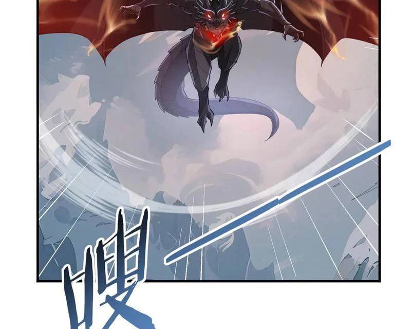 Toàn Dân Chuyển Chức: Ngự Long Sư Là Chức Nghiệp Yếu Nhất?: Chapter 63
