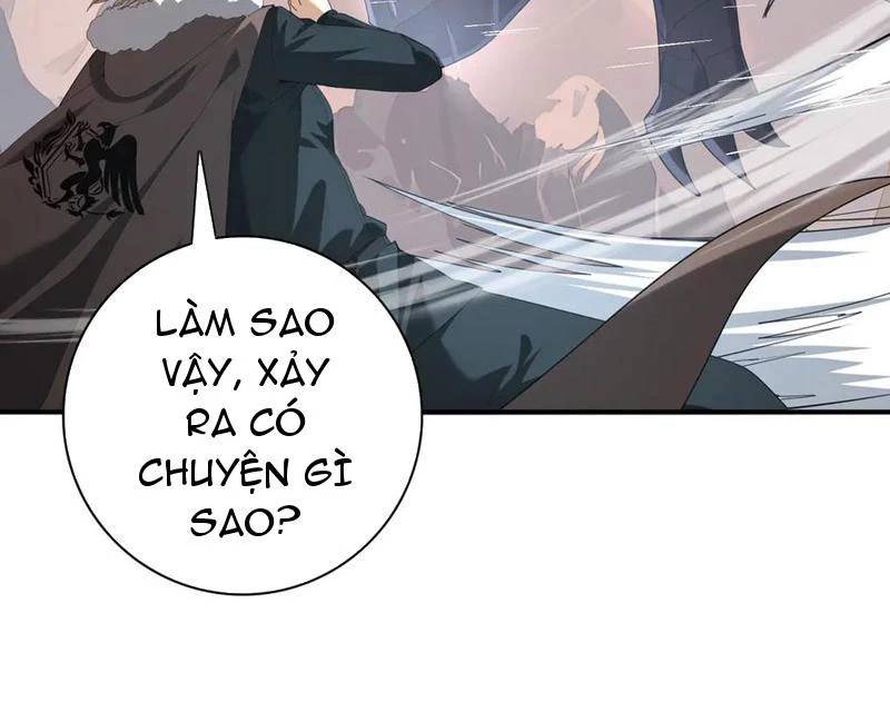 Toàn Dân Chuyển Chức: Ngự Long Sư Là Chức Nghiệp Yếu Nhất?: Chapter 63