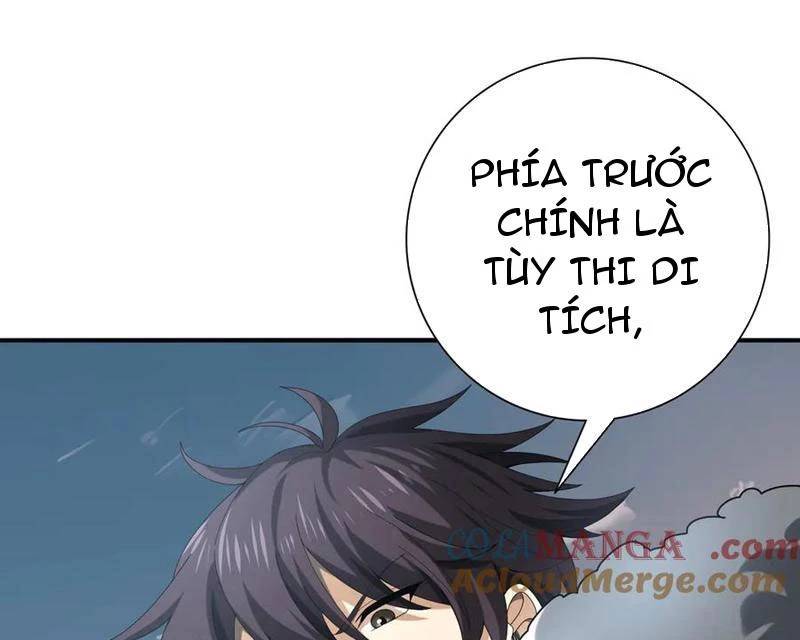 Toàn Dân Chuyển Chức: Ngự Long Sư Là Chức Nghiệp Yếu Nhất?: Chapter 63