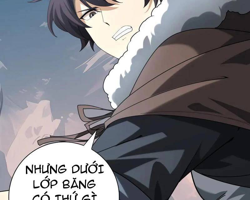 Toàn Dân Chuyển Chức: Ngự Long Sư Là Chức Nghiệp Yếu Nhất?: Chapter 63