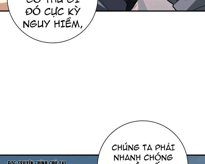 Toàn Dân Chuyển Chức: Ngự Long Sư Là Chức Nghiệp Yếu Nhất?: Chapter 63