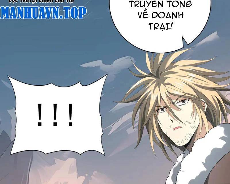 Toàn Dân Chuyển Chức: Ngự Long Sư Là Chức Nghiệp Yếu Nhất?: Chapter 63
