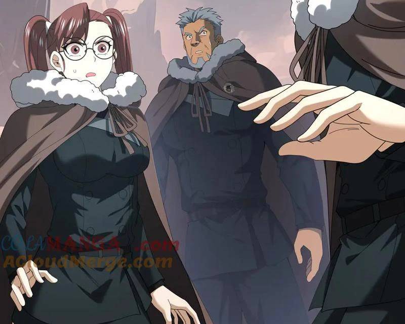 Toàn Dân Chuyển Chức: Ngự Long Sư Là Chức Nghiệp Yếu Nhất?: Chapter 63