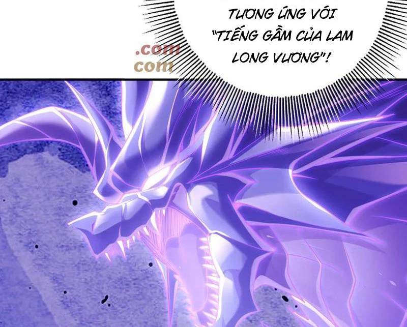 Toàn Dân Chuyển Chức: Ngự Long Sư Là Chức Nghiệp Yếu Nhất?: Chapter 63