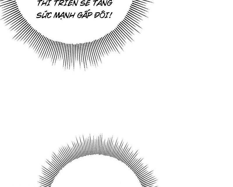 Toàn Dân Chuyển Chức: Ngự Long Sư Là Chức Nghiệp Yếu Nhất?: Chapter 63