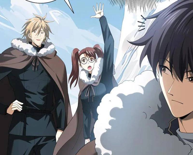Toàn Dân Chuyển Chức: Ngự Long Sư Là Chức Nghiệp Yếu Nhất?: Chapter 63