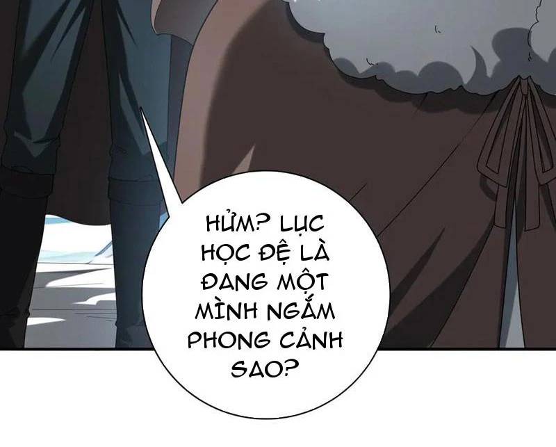Toàn Dân Chuyển Chức: Ngự Long Sư Là Chức Nghiệp Yếu Nhất?: Chapter 63