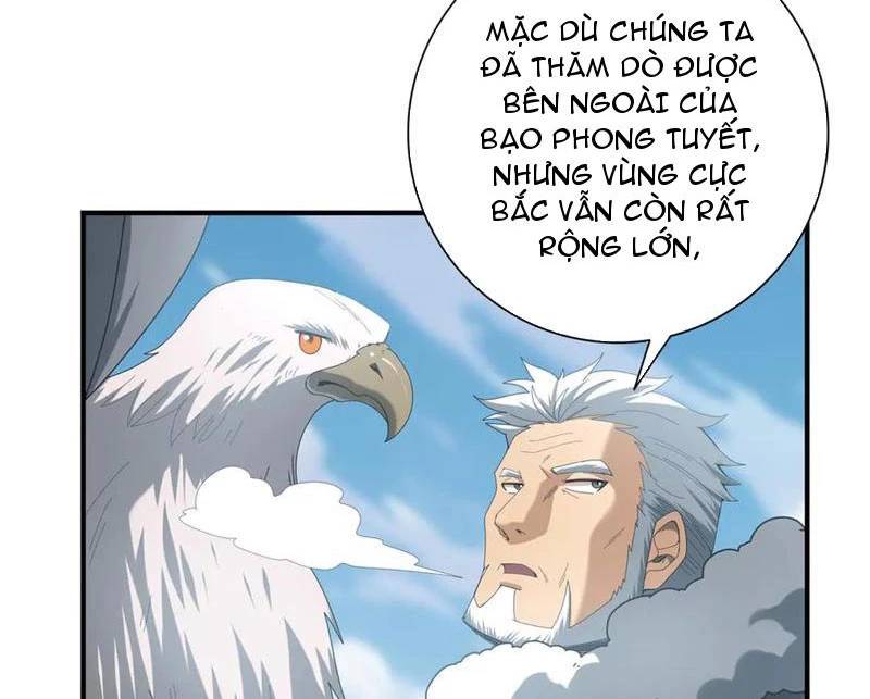 Toàn Dân Chuyển Chức: Ngự Long Sư Là Chức Nghiệp Yếu Nhất?: Chapter 63