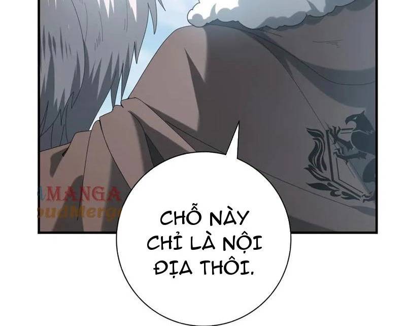 Toàn Dân Chuyển Chức: Ngự Long Sư Là Chức Nghiệp Yếu Nhất?: Chapter 63