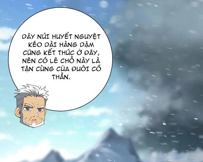 Toàn Dân Chuyển Chức: Ngự Long Sư Là Chức Nghiệp Yếu Nhất?: Chapter 63