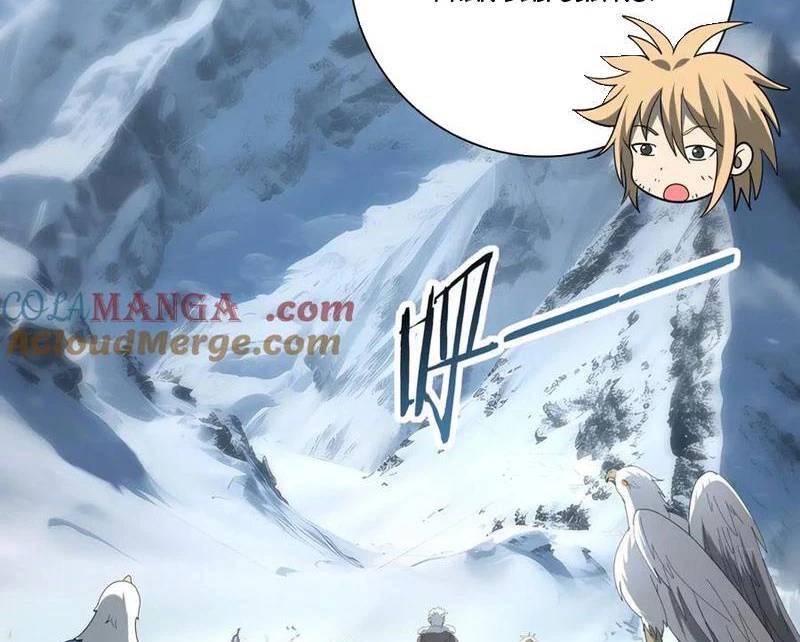 Toàn Dân Chuyển Chức: Ngự Long Sư Là Chức Nghiệp Yếu Nhất?: Chapter 63