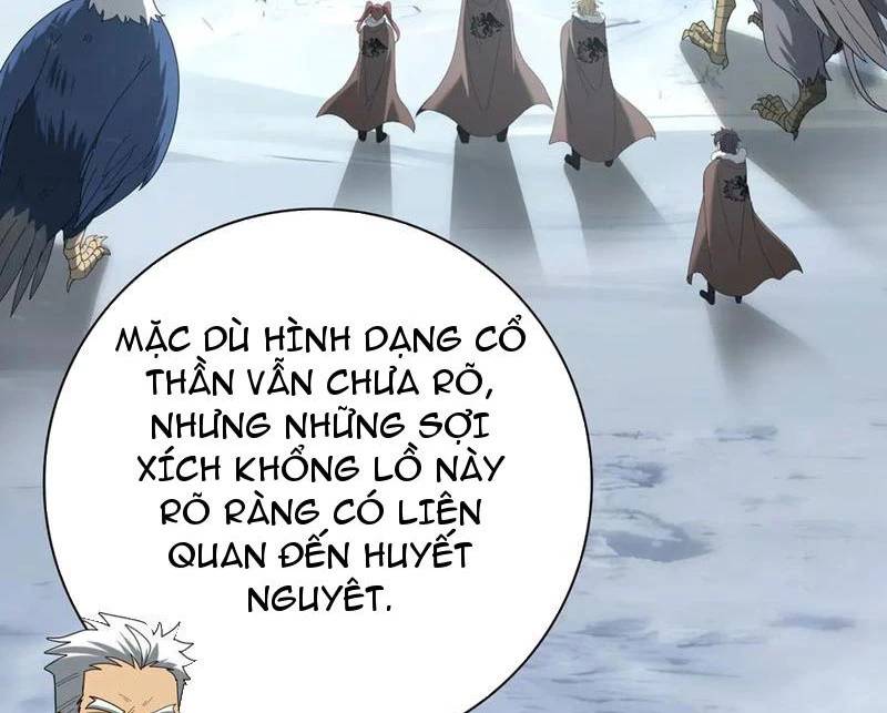 Toàn Dân Chuyển Chức: Ngự Long Sư Là Chức Nghiệp Yếu Nhất?: Chapter 63