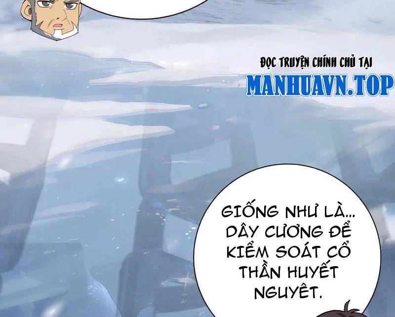 Toàn Dân Chuyển Chức: Ngự Long Sư Là Chức Nghiệp Yếu Nhất?: Chapter 63