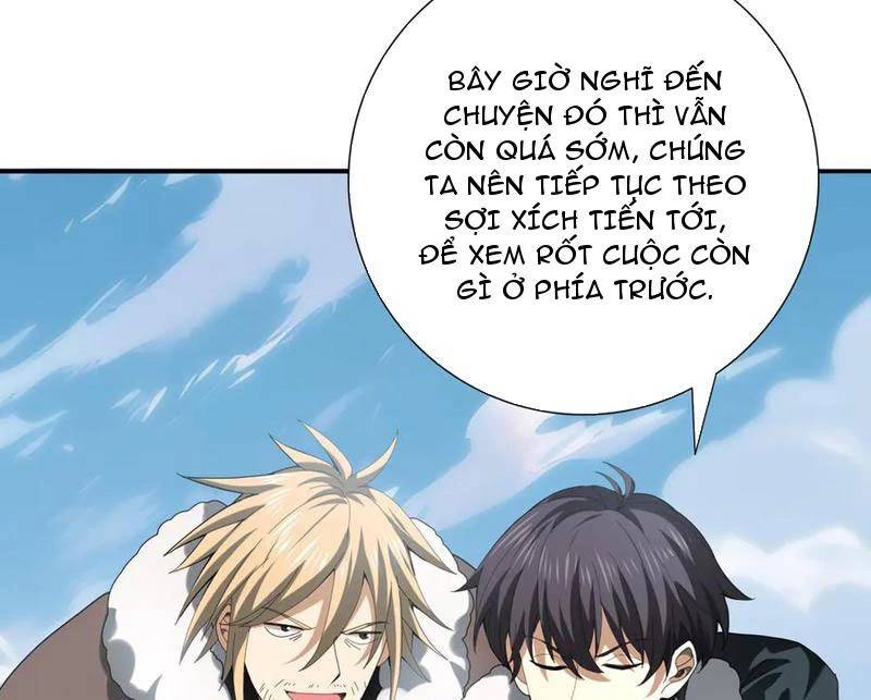Toàn Dân Chuyển Chức: Ngự Long Sư Là Chức Nghiệp Yếu Nhất?: Chapter 63