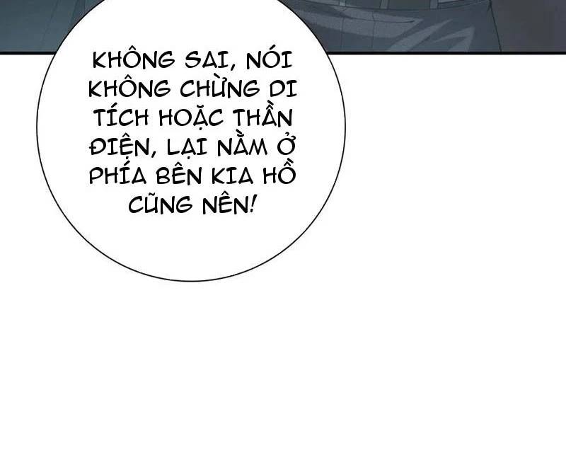 Toàn Dân Chuyển Chức: Ngự Long Sư Là Chức Nghiệp Yếu Nhất?: Chapter 63