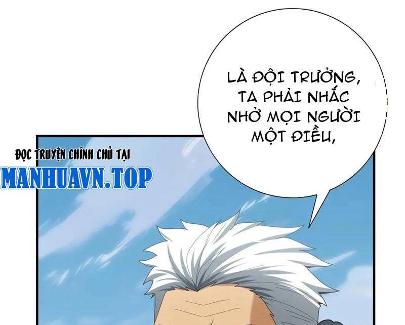 Toàn Dân Chuyển Chức: Ngự Long Sư Là Chức Nghiệp Yếu Nhất?: Chapter 63
