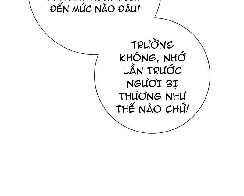 Toàn Dân Chuyển Chức: Ngự Long Sư Là Chức Nghiệp Yếu Nhất?: Chapter 63