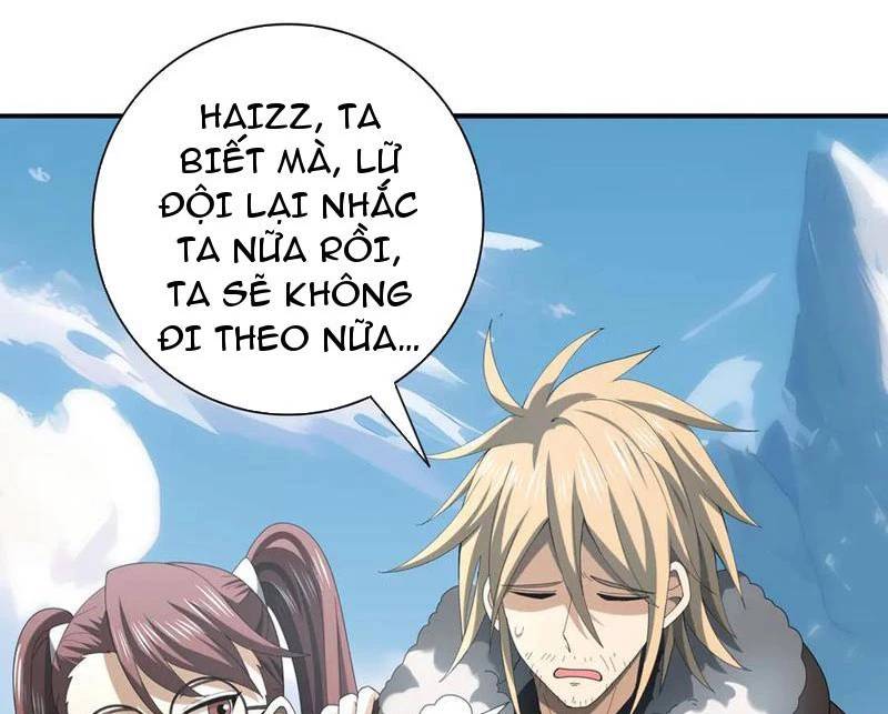 Toàn Dân Chuyển Chức: Ngự Long Sư Là Chức Nghiệp Yếu Nhất?: Chapter 63