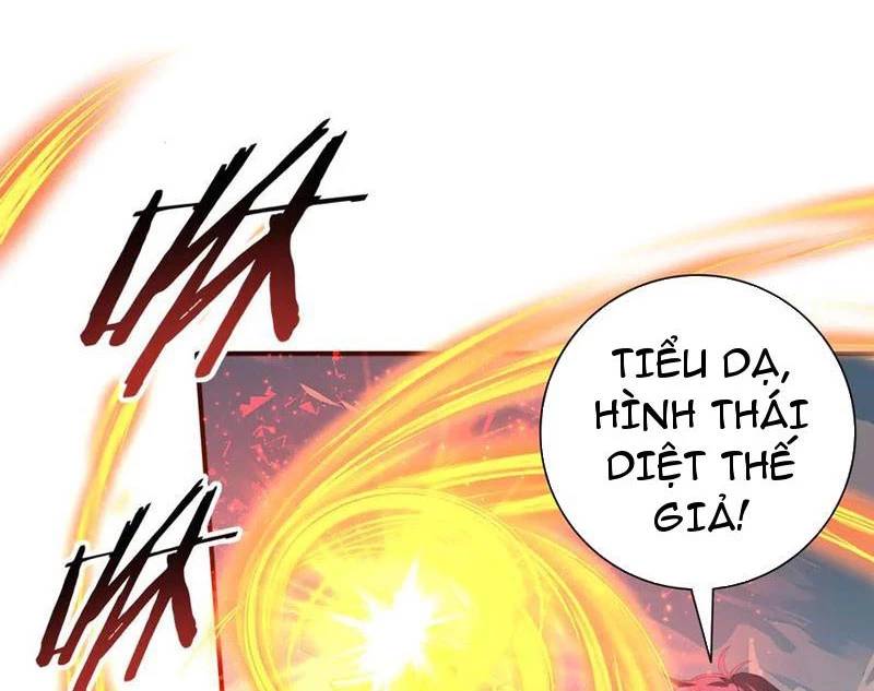 Toàn Dân Chuyển Chức: Ngự Long Sư Là Chức Nghiệp Yếu Nhất?: Chapter 63