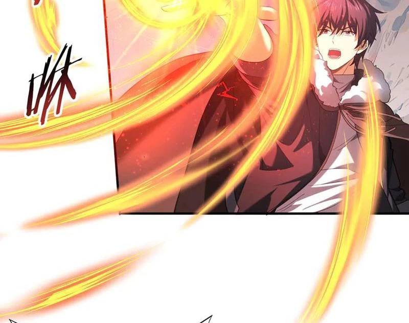Toàn Dân Chuyển Chức: Ngự Long Sư Là Chức Nghiệp Yếu Nhất?: Chapter 63