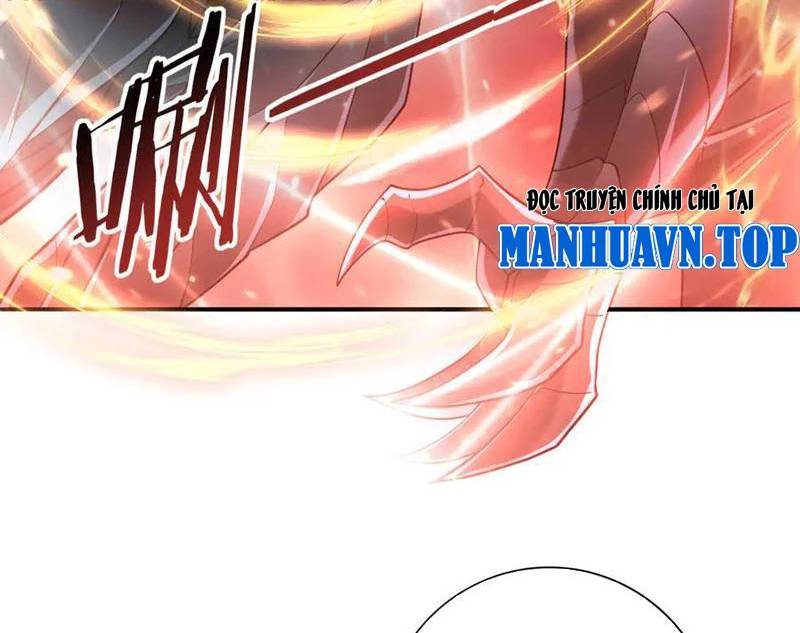 Toàn Dân Chuyển Chức: Ngự Long Sư Là Chức Nghiệp Yếu Nhất?: Chapter 63