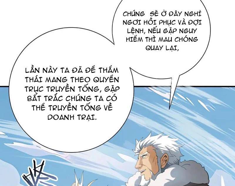 Toàn Dân Chuyển Chức: Ngự Long Sư Là Chức Nghiệp Yếu Nhất?: Chapter 63