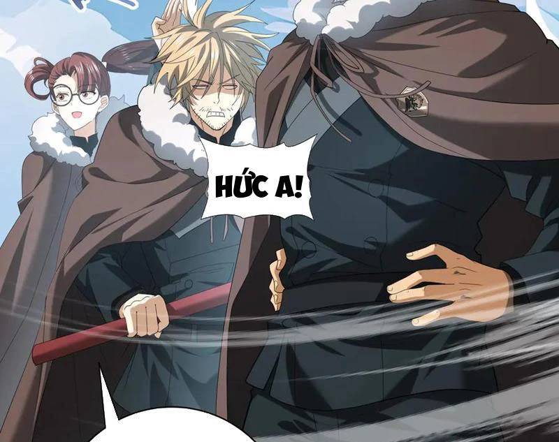 Toàn Dân Chuyển Chức: Ngự Long Sư Là Chức Nghiệp Yếu Nhất?: Chapter 63
