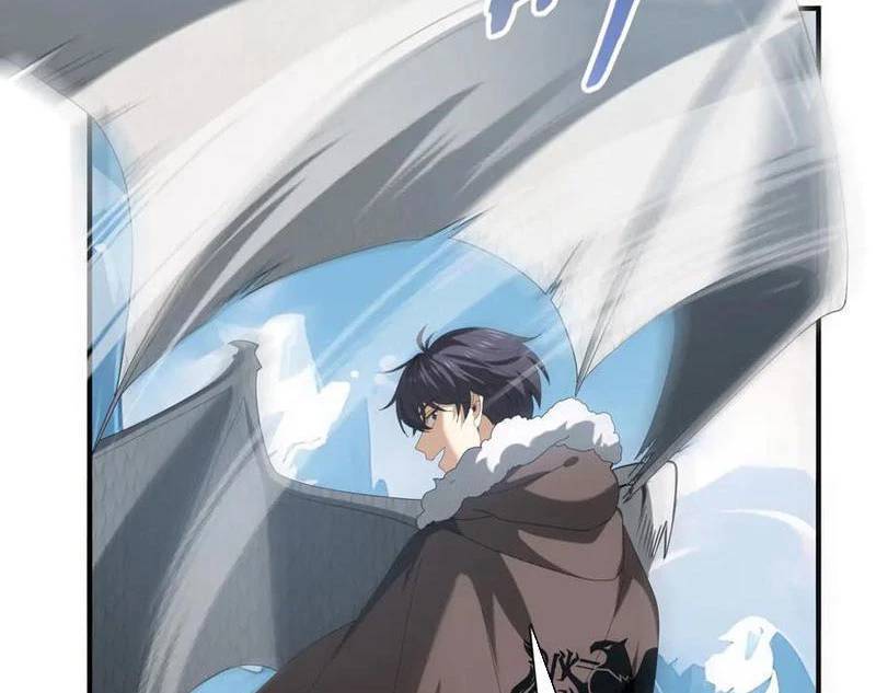 Toàn Dân Chuyển Chức: Ngự Long Sư Là Chức Nghiệp Yếu Nhất?: Chapter 63
