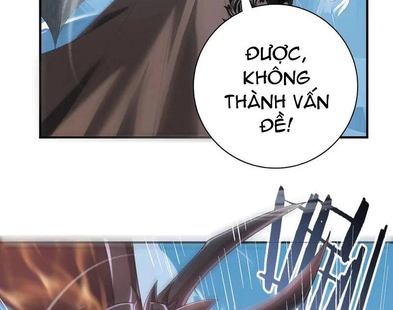 Toàn Dân Chuyển Chức: Ngự Long Sư Là Chức Nghiệp Yếu Nhất?: Chapter 63