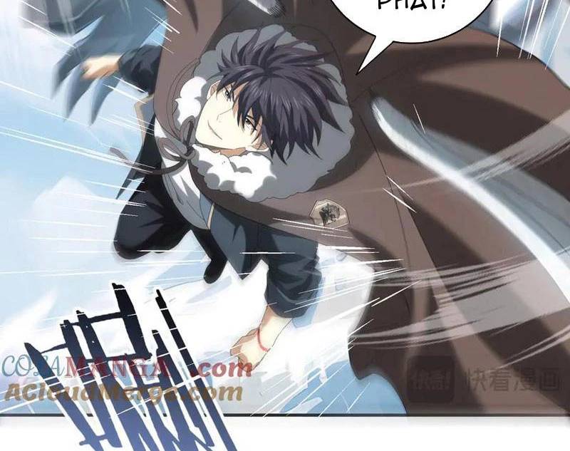 Toàn Dân Chuyển Chức: Ngự Long Sư Là Chức Nghiệp Yếu Nhất?: Chapter 63