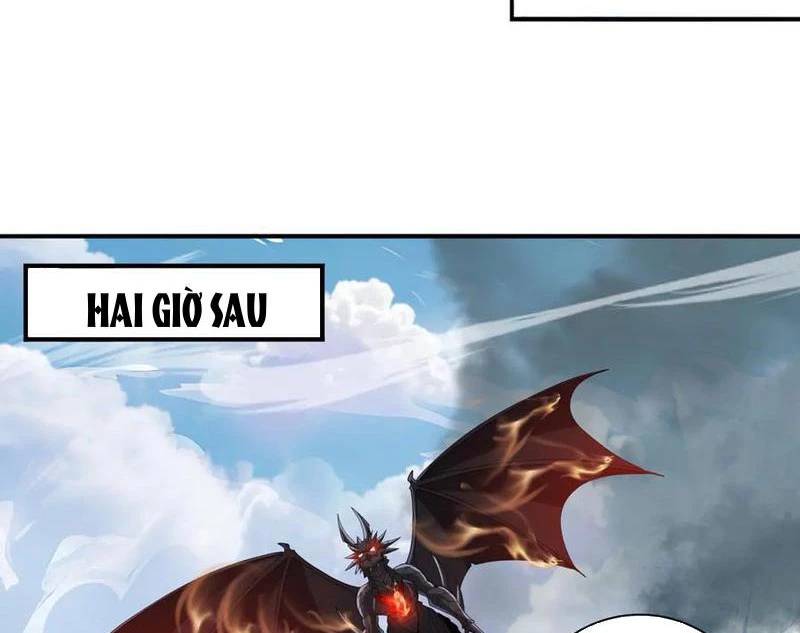 Toàn Dân Chuyển Chức: Ngự Long Sư Là Chức Nghiệp Yếu Nhất?: Chapter 63