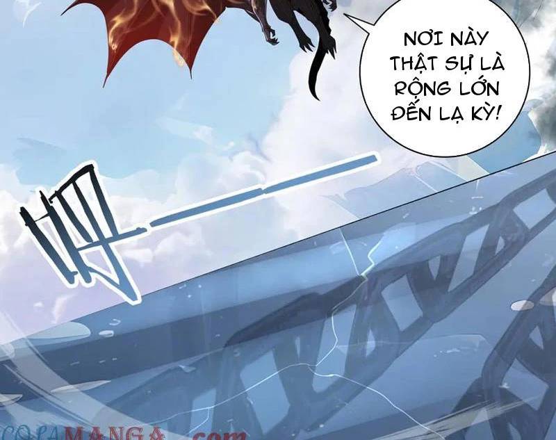 Toàn Dân Chuyển Chức: Ngự Long Sư Là Chức Nghiệp Yếu Nhất?: Chapter 63