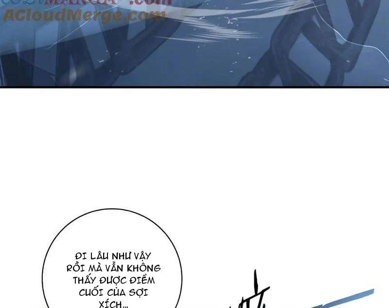 Toàn Dân Chuyển Chức: Ngự Long Sư Là Chức Nghiệp Yếu Nhất?: Chapter 63
