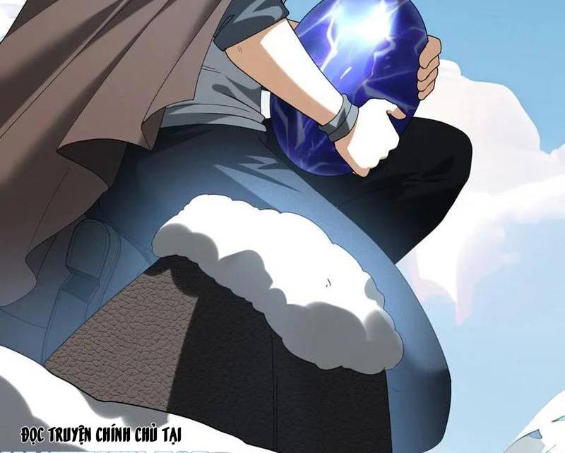 Toàn Dân Chuyển Chức: Ngự Long Sư Là Chức Nghiệp Yếu Nhất?: Chapter 63
