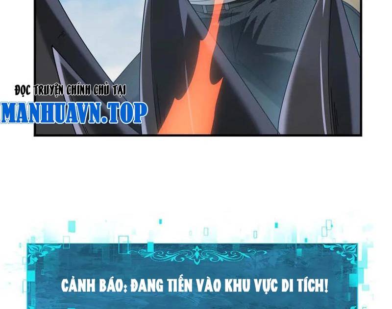 Toàn Dân Chuyển Chức: Ngự Long Sư Là Chức Nghiệp Yếu Nhất?: Chapter 63