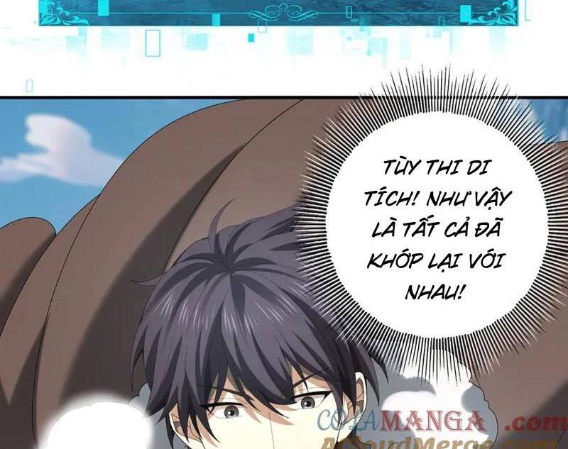 Toàn Dân Chuyển Chức: Ngự Long Sư Là Chức Nghiệp Yếu Nhất?: Chapter 63