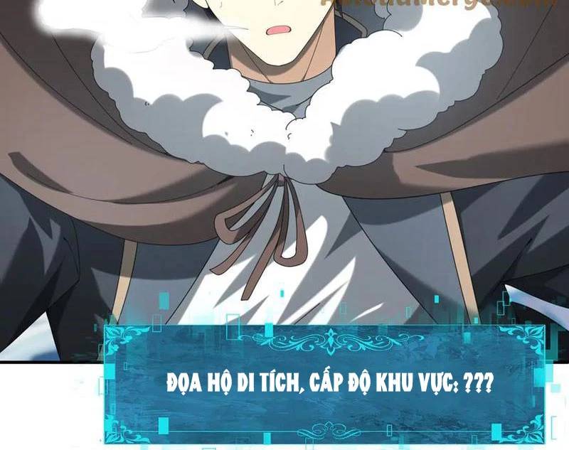 Toàn Dân Chuyển Chức: Ngự Long Sư Là Chức Nghiệp Yếu Nhất?: Chapter 63