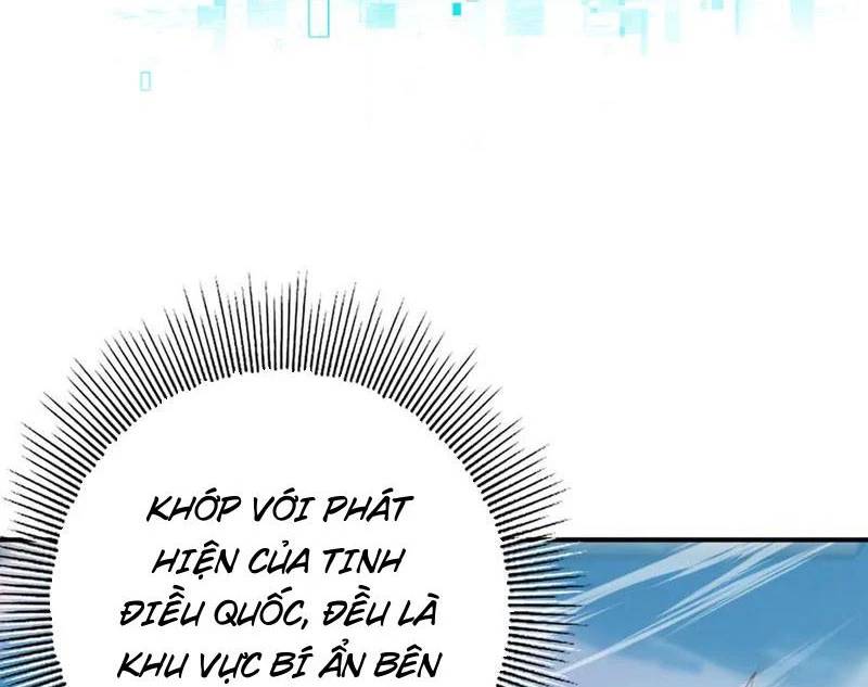 Toàn Dân Chuyển Chức: Ngự Long Sư Là Chức Nghiệp Yếu Nhất?: Chapter 63