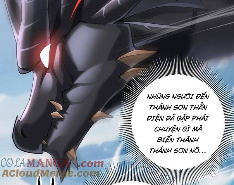 Toàn Dân Chuyển Chức: Ngự Long Sư Là Chức Nghiệp Yếu Nhất?: Chapter 63