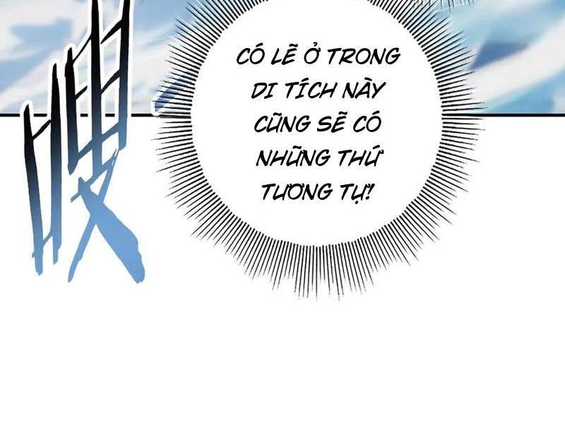 Toàn Dân Chuyển Chức: Ngự Long Sư Là Chức Nghiệp Yếu Nhất?: Chapter 63
