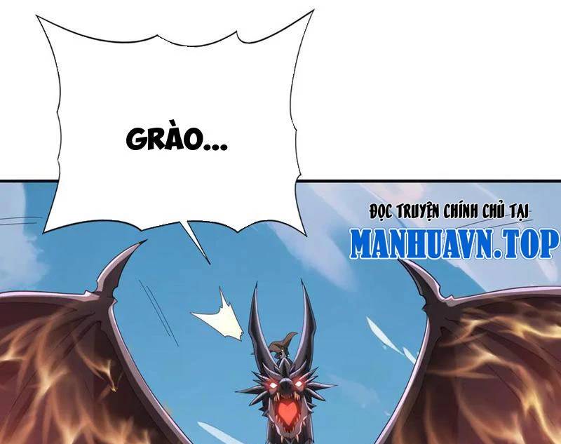 Toàn Dân Chuyển Chức: Ngự Long Sư Là Chức Nghiệp Yếu Nhất?: Chapter 63
