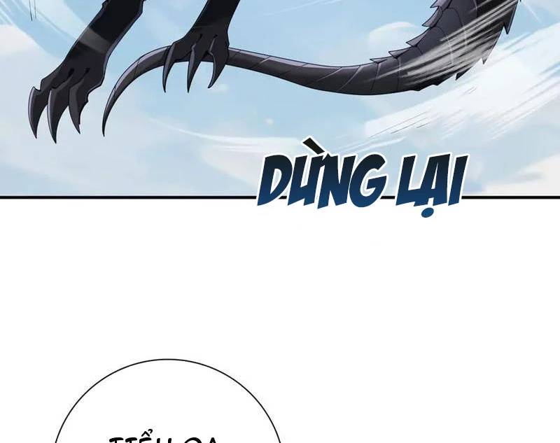 Toàn Dân Chuyển Chức: Ngự Long Sư Là Chức Nghiệp Yếu Nhất?: Chapter 63