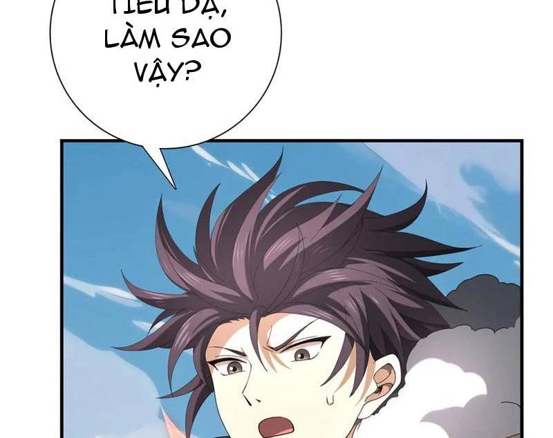 Toàn Dân Chuyển Chức: Ngự Long Sư Là Chức Nghiệp Yếu Nhất?: Chapter 63