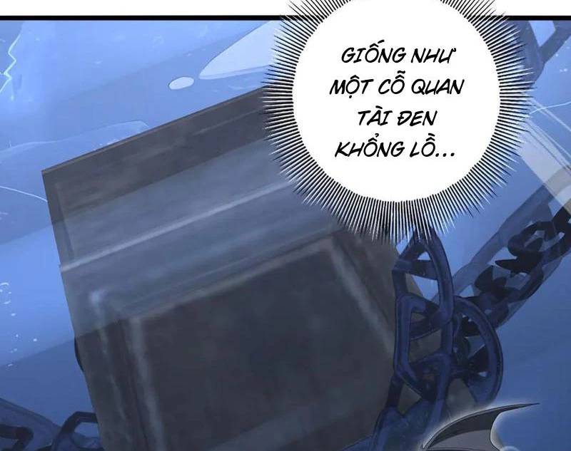 Toàn Dân Chuyển Chức: Ngự Long Sư Là Chức Nghiệp Yếu Nhất?: Chapter 63